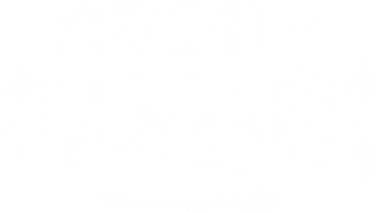 WEB画像-02.png