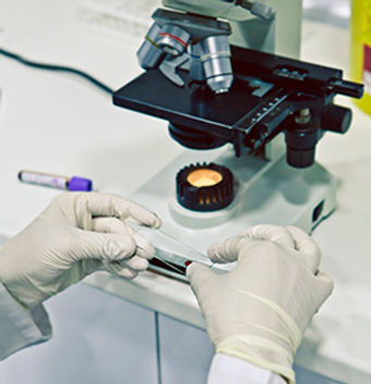 Close-up-of-a-Sample-with-Blood.jpg