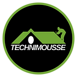logo Technimousse