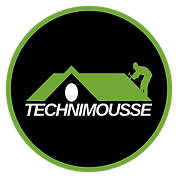 logo Technimousse
