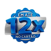 no cartao_edited.png