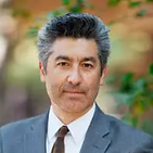 Screenshot 2025-09-16 at 12.33.25 PM.png