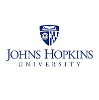 Screen Shot 2024-10-30 at 9.48_edited.jpg