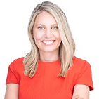 Screenshot 2025-10-03 at 3.16.17 PM.png