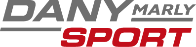 DanySportMarly_logo_2023_01_clrs.png