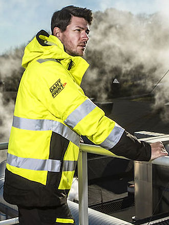 img_offre_secu.jpg