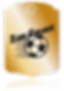 Logo_Team_Gibloux_2025.png