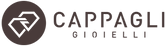 immagine logo