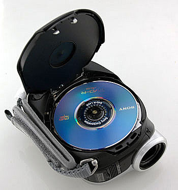 mini-dvd.jpg