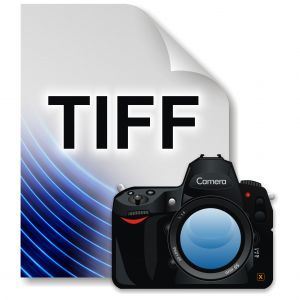 formato-tiff.jpg