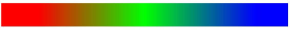 RGB.jpg
