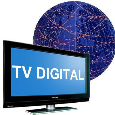 TV-Digital.jpg