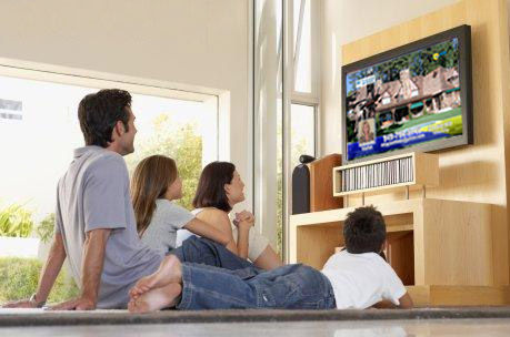 Watching-TV-2.jpg