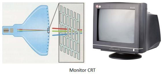 monitor ctr.jpg