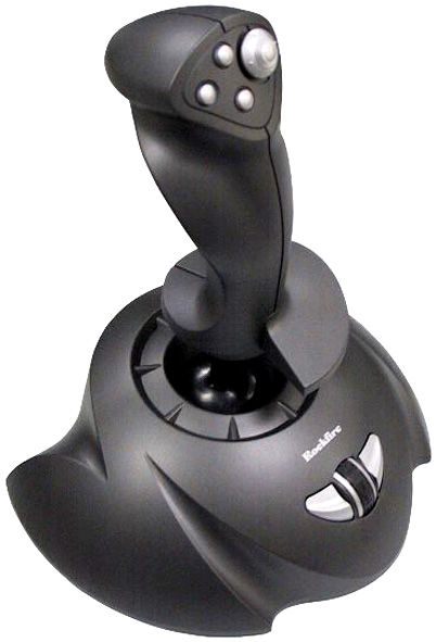 joystick.jpg