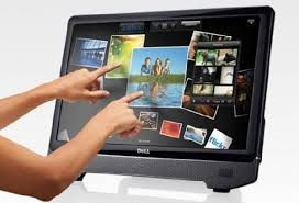 Touchscreens.jpg
