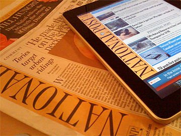 newspaper_ipad.jpg