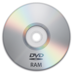 DVD-RAM.png