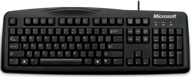 Teclado.jpg