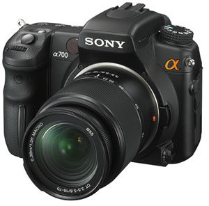 cameras digitais.jpg