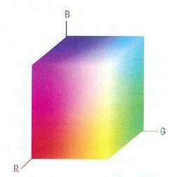 cubocor.jpg