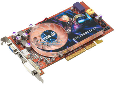 Placa gráfica.jpg