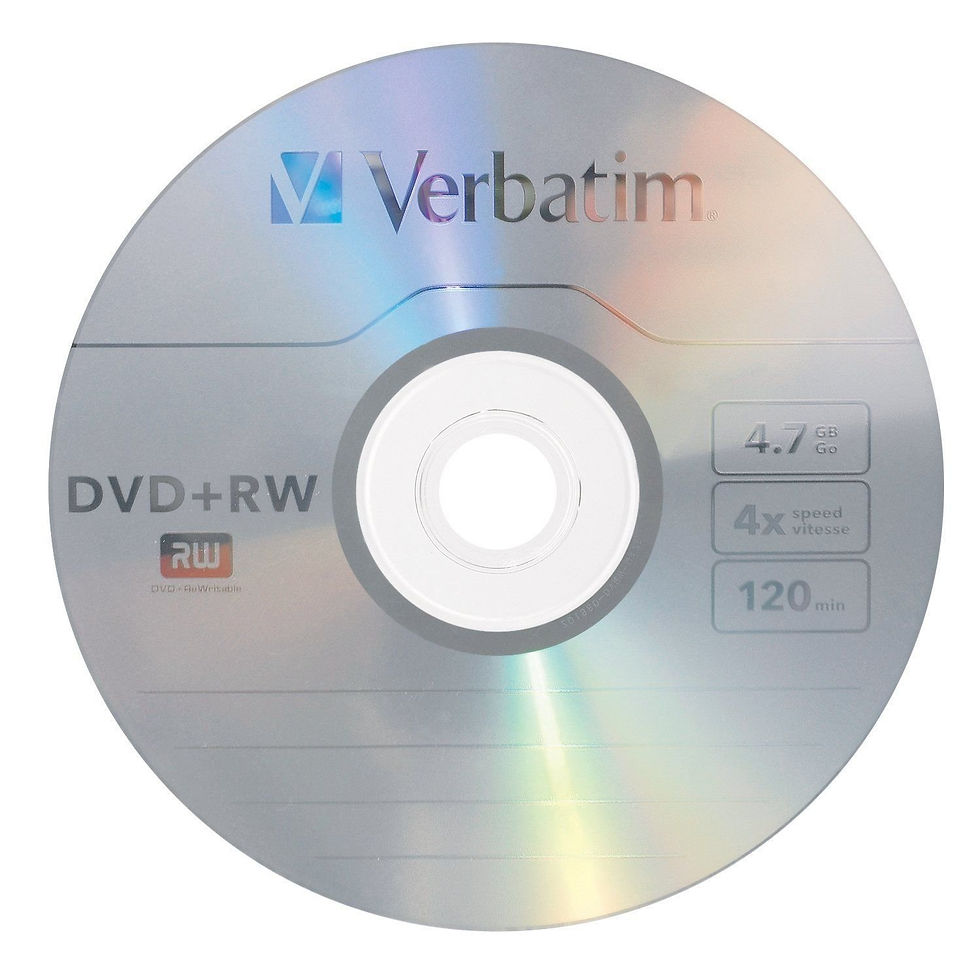 DVD+RW.jpg