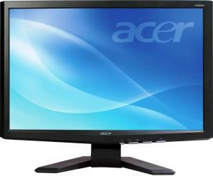 monitor pc.jpg