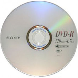 DVD-R.jpg
