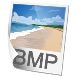 ia-bmp.png