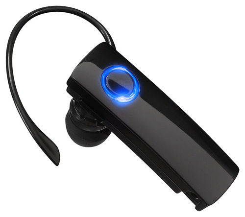 Auricular Bluetooth.jpg