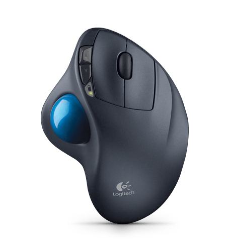 trackballs.png