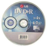 DVD+R.jpg