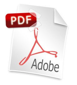 pdf.jpg
