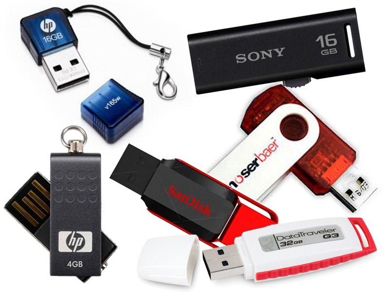 Pen drives.jpg
