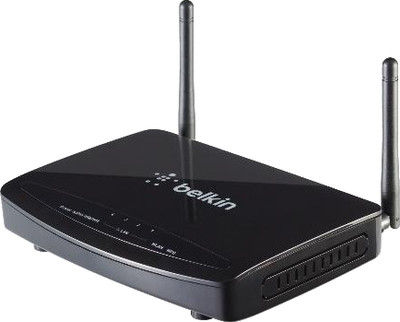 modem.jpeg