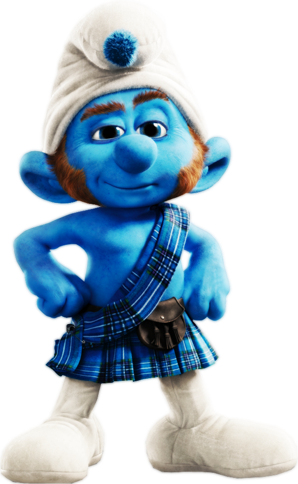 PNG.png