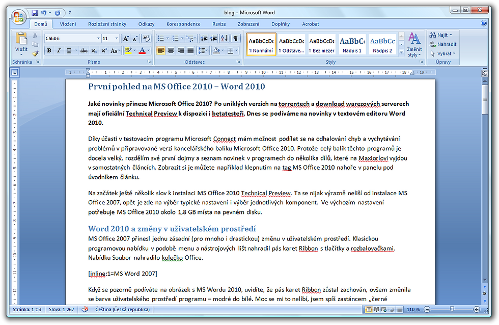 01-word-2007.png