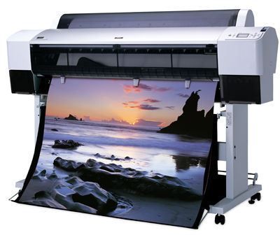 Plotter.jpg