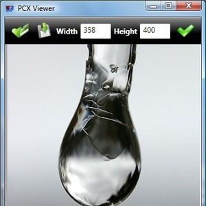 PCX-Viewer.jpg