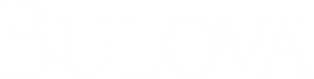 bulova-watch-1-logo-black-and-white.png
