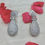 Thumbnail: Sophisticated Jewelry Set with Necklace