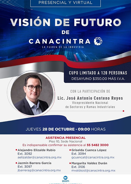 SESION CONJUNTA SECTORES INDUSTRIALES.jpeg