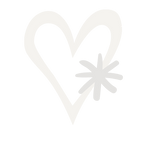 Copy%20of%20jsp%20Logo%20(7)_edited.png