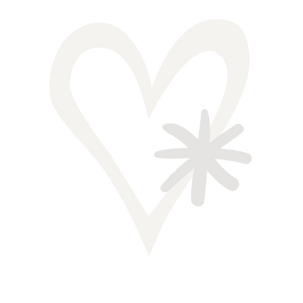 Copy%20of%20jsp%20Logo%20(7)_edited.png