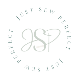 Copy of jsp Logo (6).png