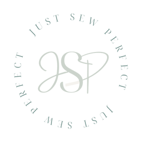 Copy of jsp Logo (6).png