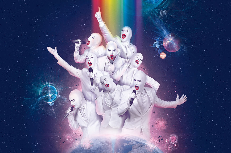CosmicTour_Main.jpg