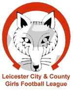 Leicester City & County Girls League.gif
