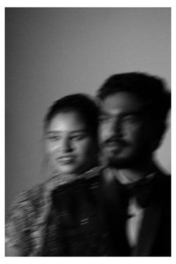 HIM03593 copy